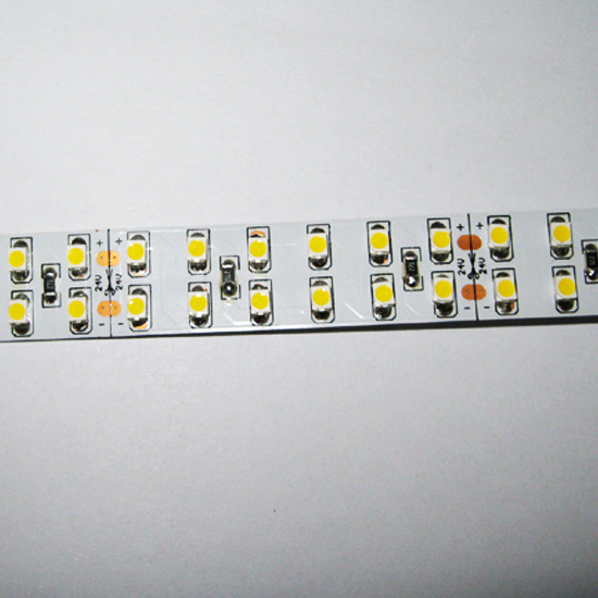 3528 double row led strip